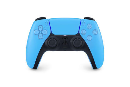 PlayStation DualSense Edge Wireless Controller