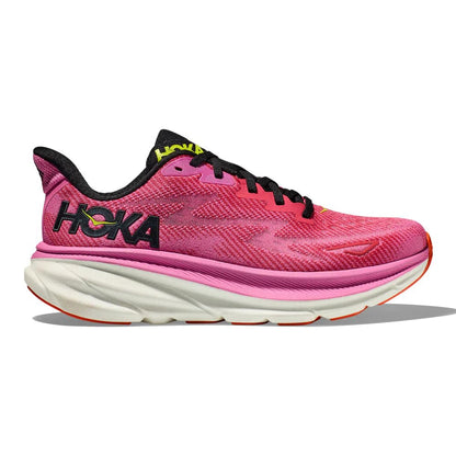 HOKA ONE ONE Women's Low-top Sneakers