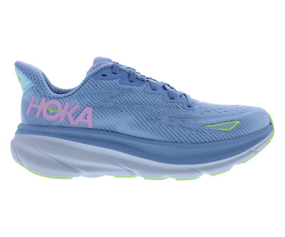 HOKA ONE ONE Women's Low-top Sneakers