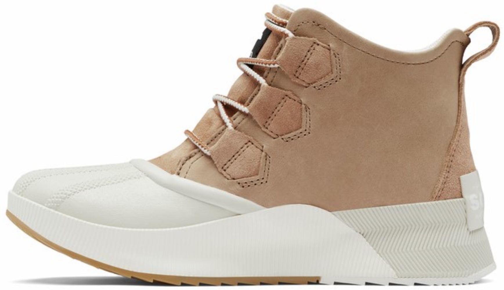 Sorel Womens Out N About Iii