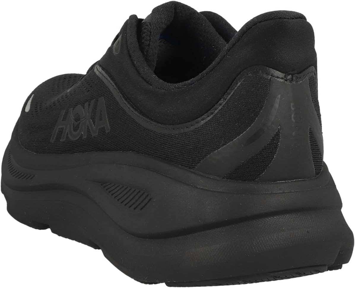 Hoka Men's Bondi 9 Sneaker