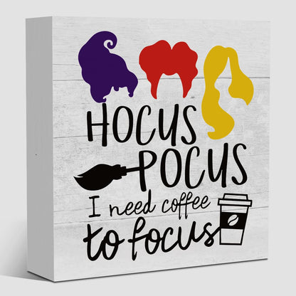 Cute Halloween Decor, Happy Halloween Dog Decorations, Spooky Ghost Decor for Home Office, Spider Webs Scary Decorations 5 x 5 inches A11