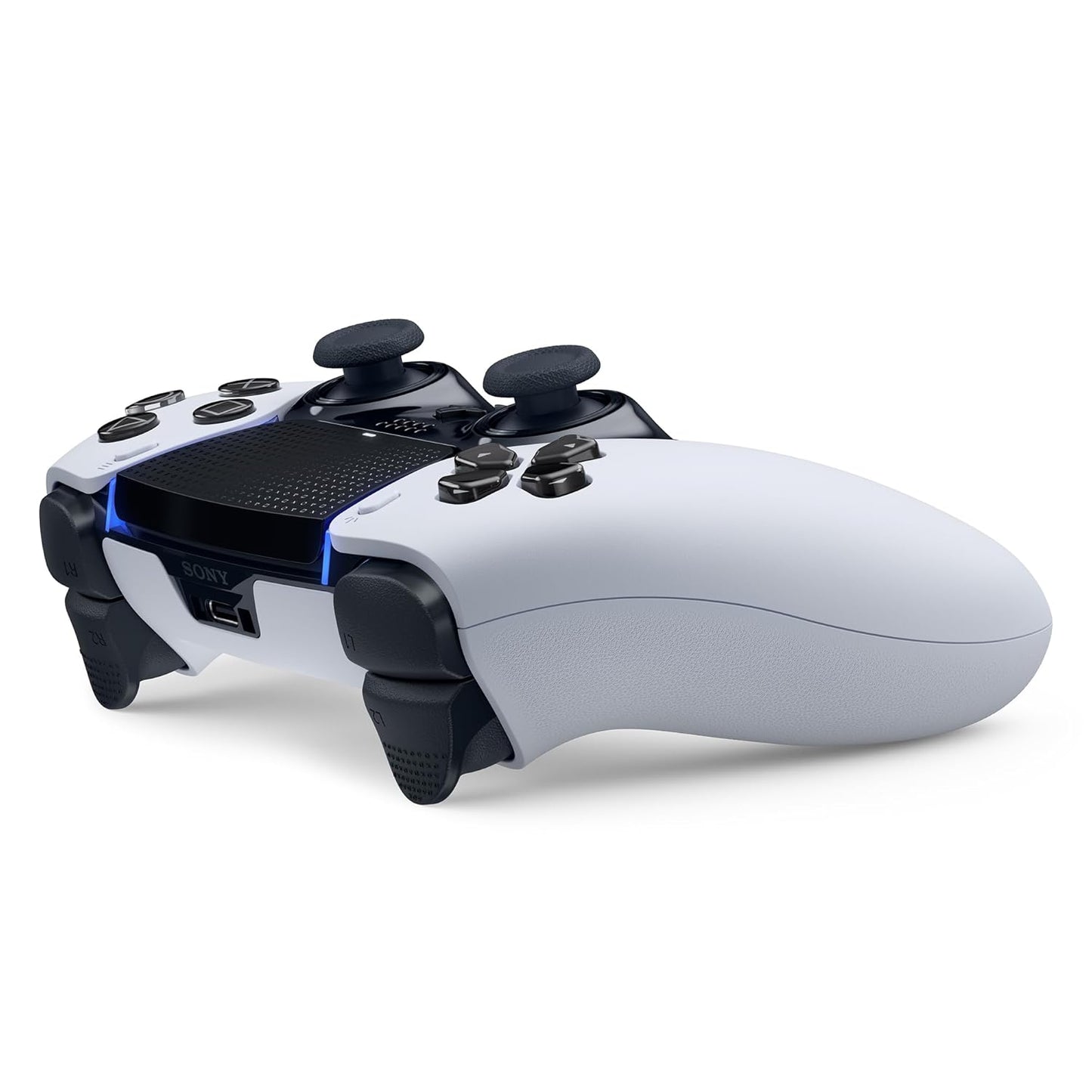 PlayStation DualSense Edge Wireless Controller