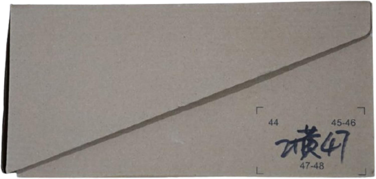 CC-Los Men's Winter Snow Boots with Sherpa Fleece Lining Waterproof Slip-Resistant Insulated Size 8-14