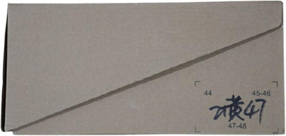 CC-Los Men's Winter Snow Boots with Sherpa Fleece Lining Waterproof Slip-Resistant Insulated Size 8-14