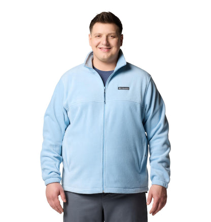 Columbia Steens Mountain 2.0 Full Zip Fleece Jacket