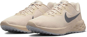 Nike Men's Trainers by Running Shoe