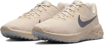 Nike Men's Trainers by Running Shoe