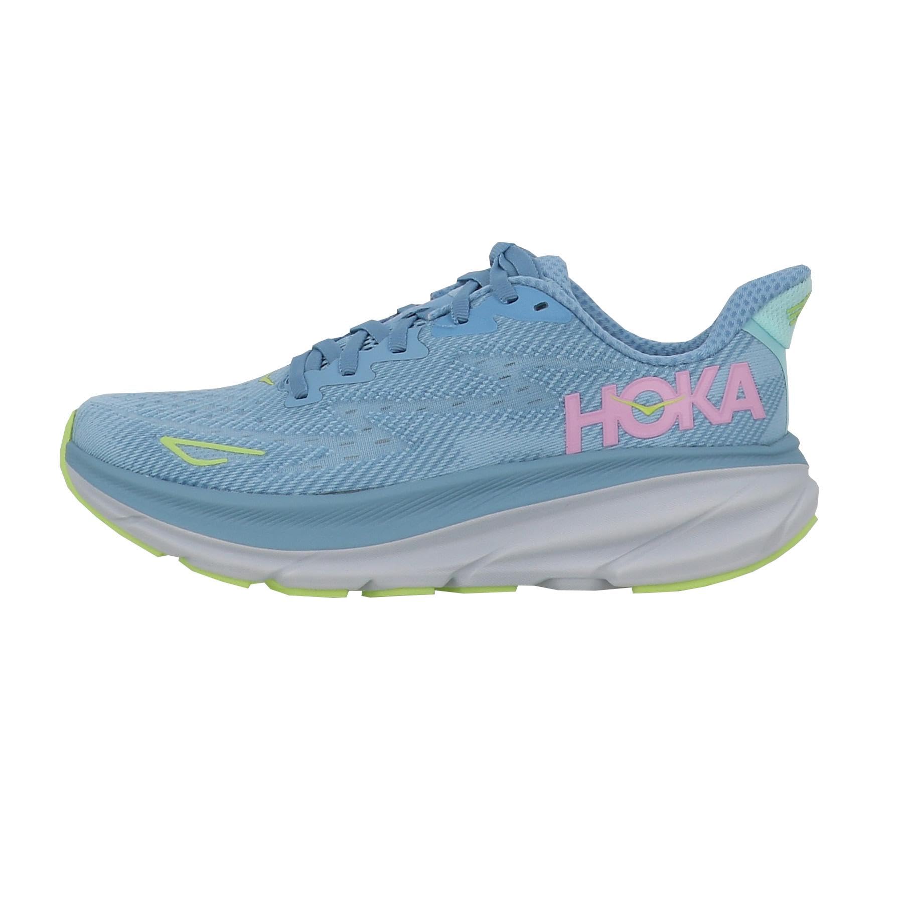 HOKA ONE ONE Women's Low-top Sneakers