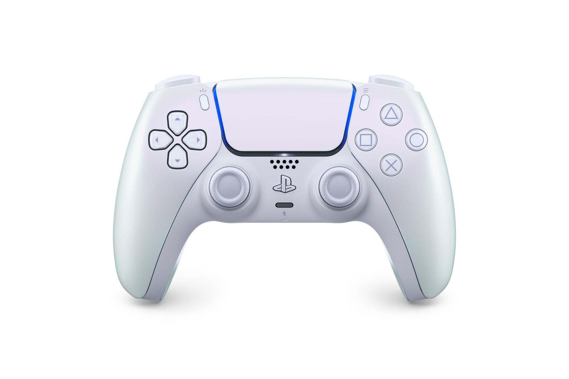 PlayStation DualSense™ Wireless Controller – Chroma Teal