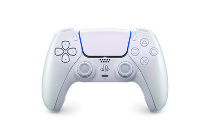 PlayStation DualSense™ Wireless Controller – Chroma Teal