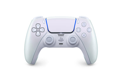 PlayStation DualSense Edge Wireless Controller