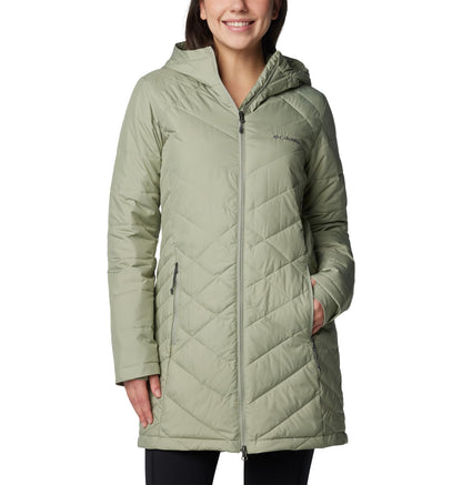 Columbia Women's Full Zip