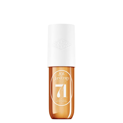Sol de Janeiro Hair & Body Perfume Mist