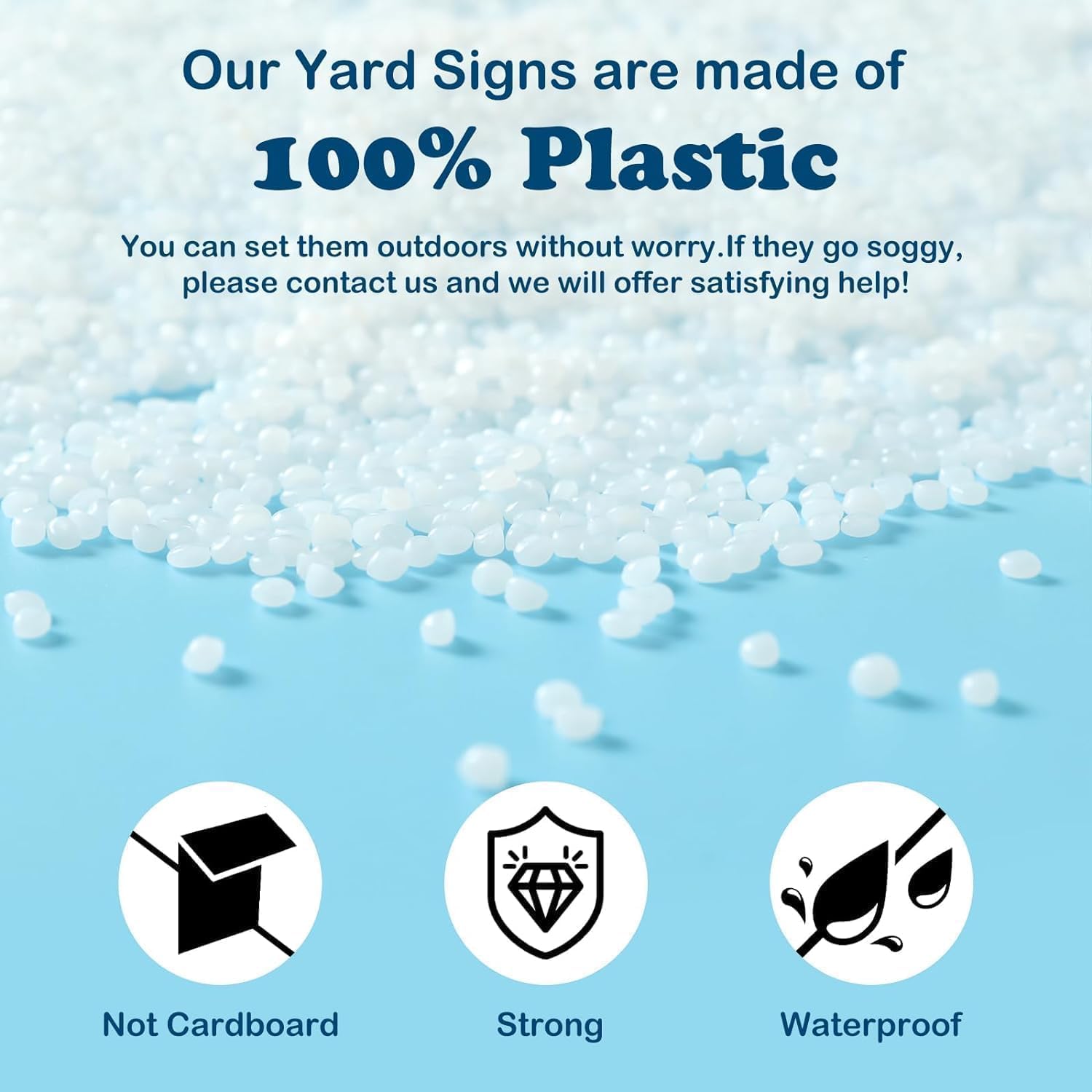 2Pcs 4.0FT Black Cat Halloween Decorations Outdoor- Plastic Yard Signs With Stakes, Spooky Pumpkin Outdoor Decor, Scary Silhouette With Glow in Dark Eyes for Yard, Lawn, Garden