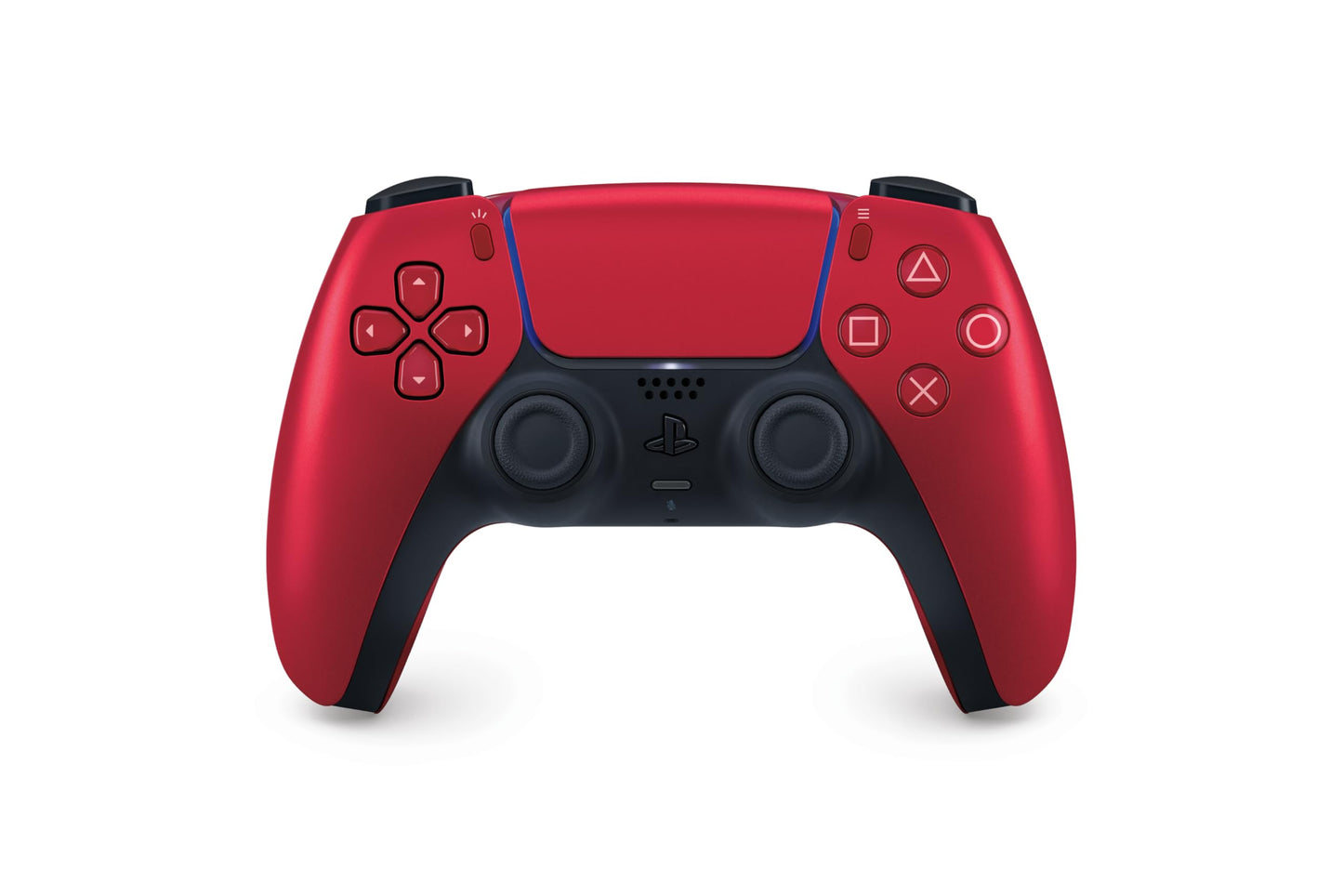 PlayStation DualSense Edge Wireless Controller