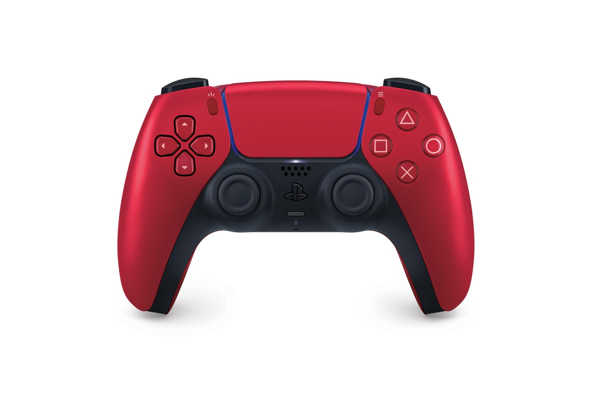 PlayStation DualSense Edge Wireless Controller