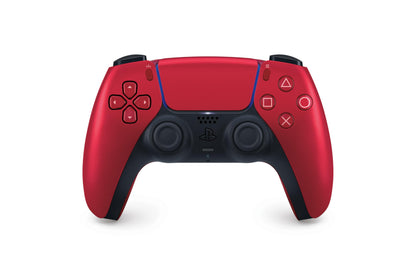 PlayStation DualSense Edge Wireless Controller
