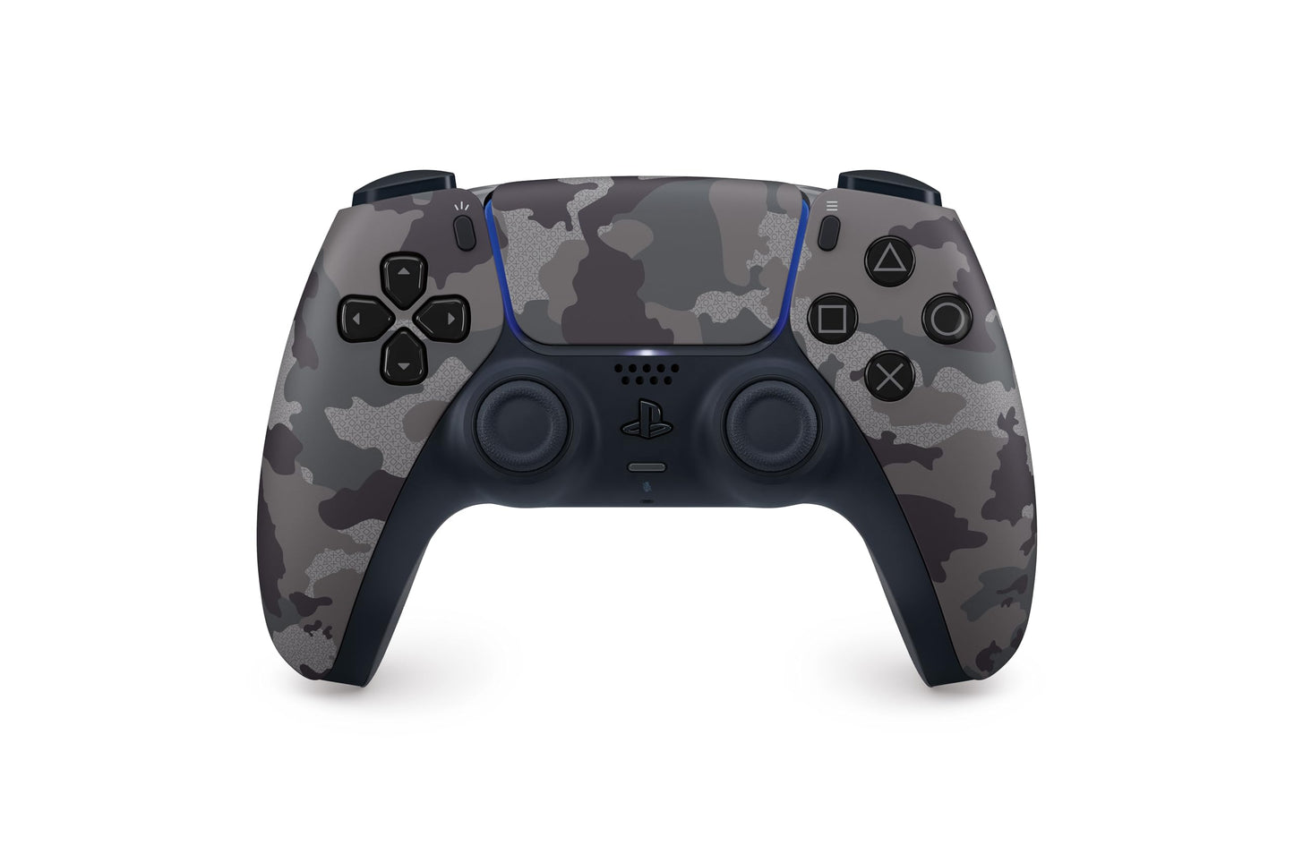 PlayStation DualSense™ Wireless Controller – Chroma Teal