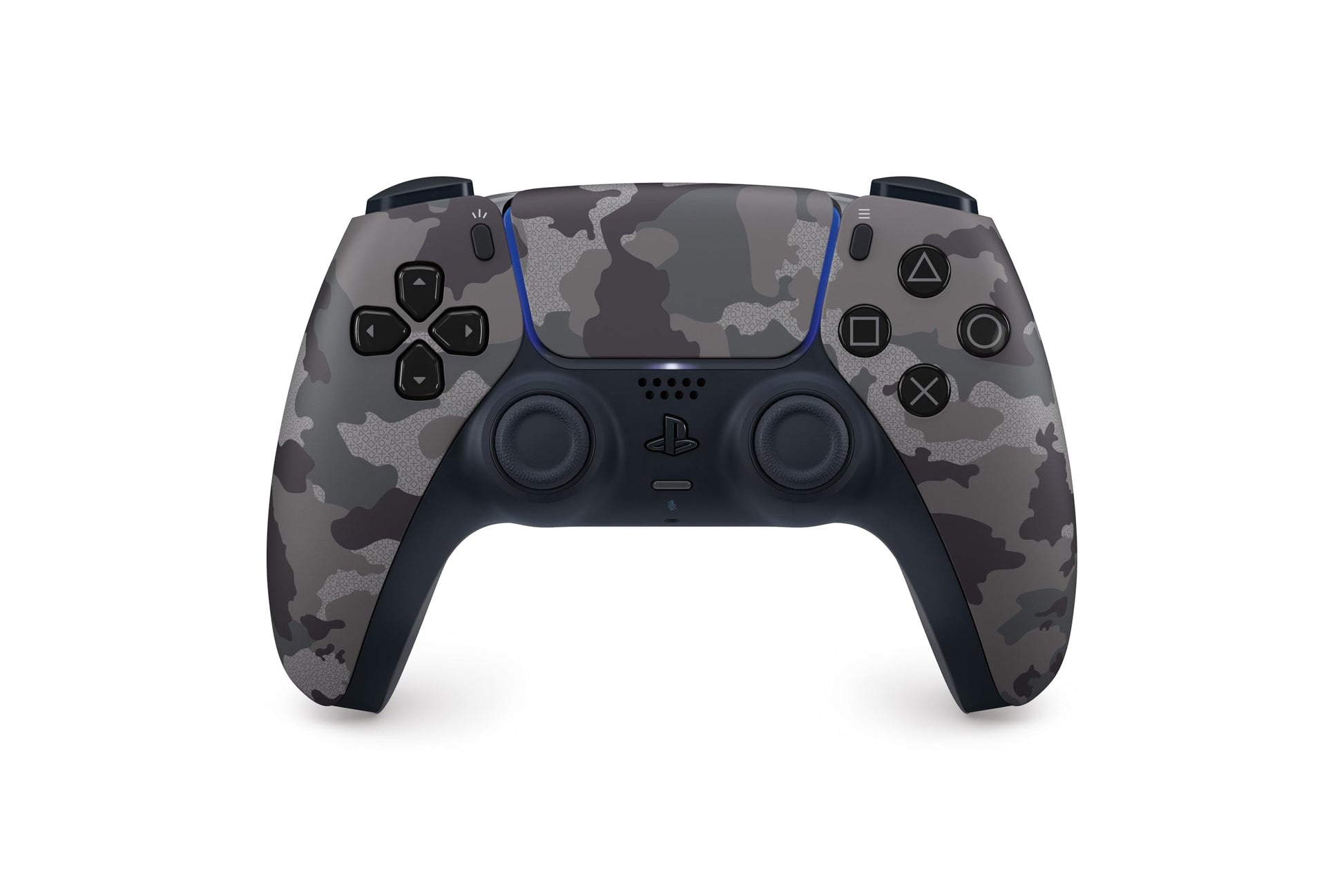 PlayStation DualSense™ Wireless Controller – Chroma Teal