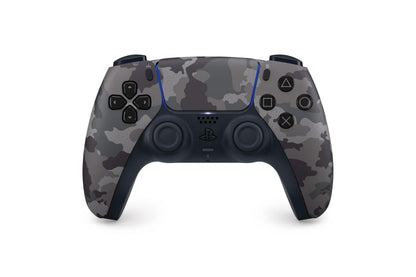 PlayStation DualSense™ Wireless Controller – Chroma Teal