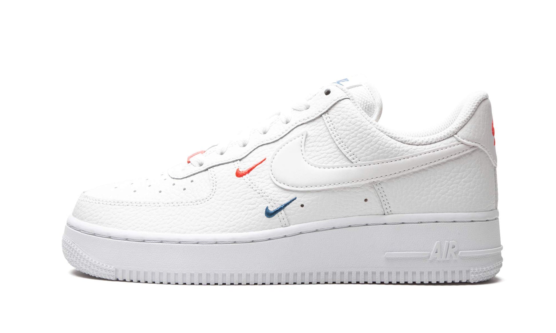 Nike Basketball Shoe
