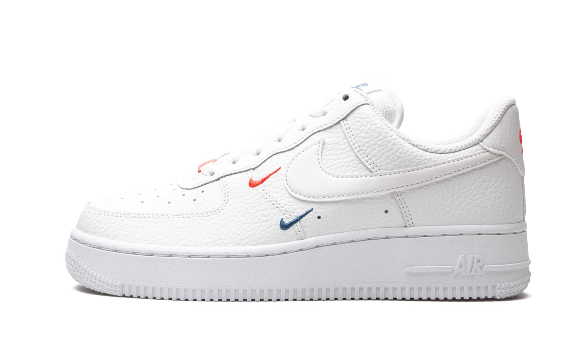 Nike Basketball Shoe