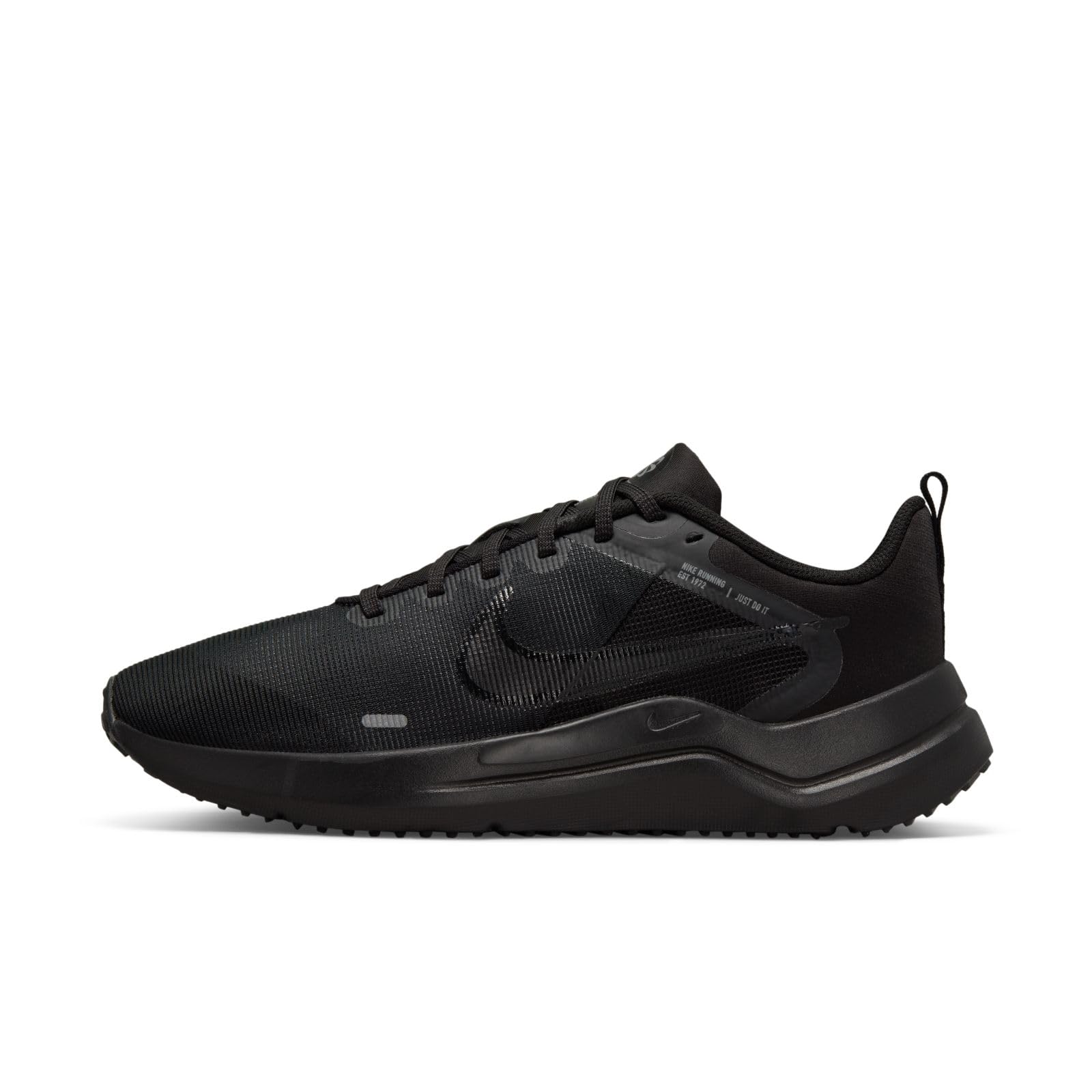 Nike Men's Air Max AP Road Running Shoes Cu4826