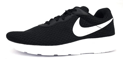 Nike Kyrie Flytrap Iv Mens Shoes