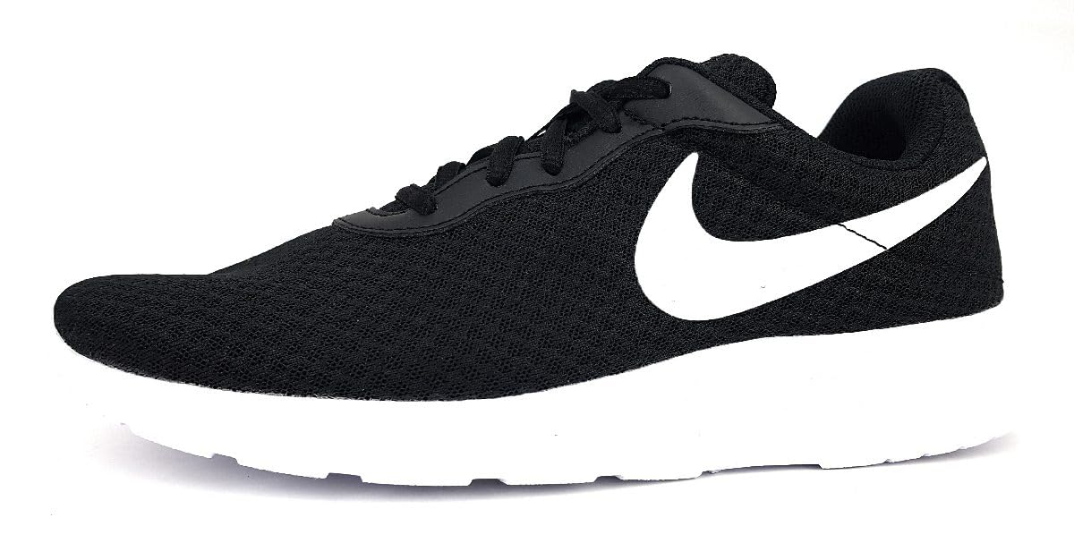 Nike Kyrie Flytrap Iv Mens Shoes