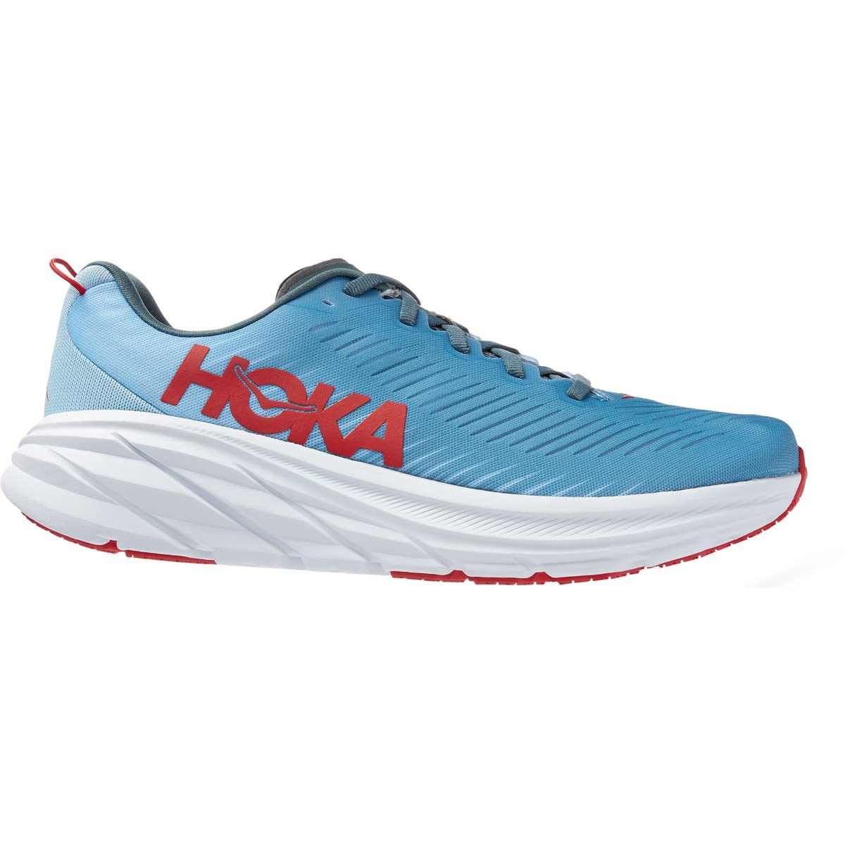 HOKA ONE ONE Men's Running Shoes