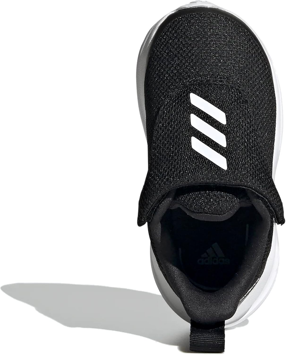 adidas Baby Fortarun Ac