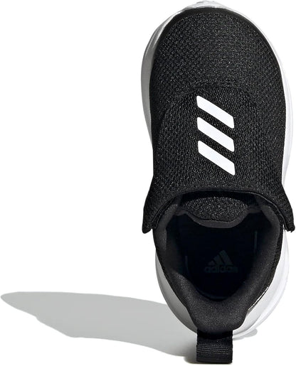 adidas Baby Fortarun Ac