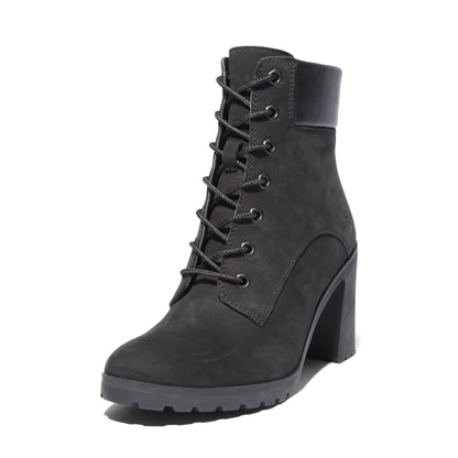 Timberland Women's Allington 6" Lace-Up Boot