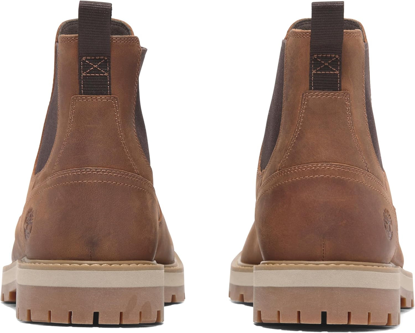 Timberland Men's Britton Road Chelsea Boot