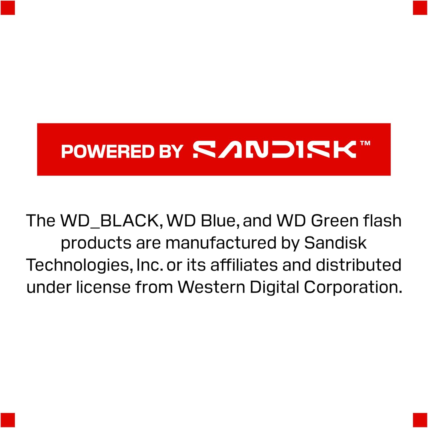 WD_BLACK 2TB SN850X NVMe SSD Internal Solid State Drive with Heatsink - Works with Playstation 5, Gen4 PCIe, M.2 2280, Up to 7,300 MB/s - WDS200T2XHE