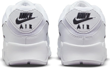 Nike Kyrie Flytrap Iv Mens Shoes