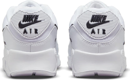 Nike Kyrie Flytrap Iv Mens Shoes