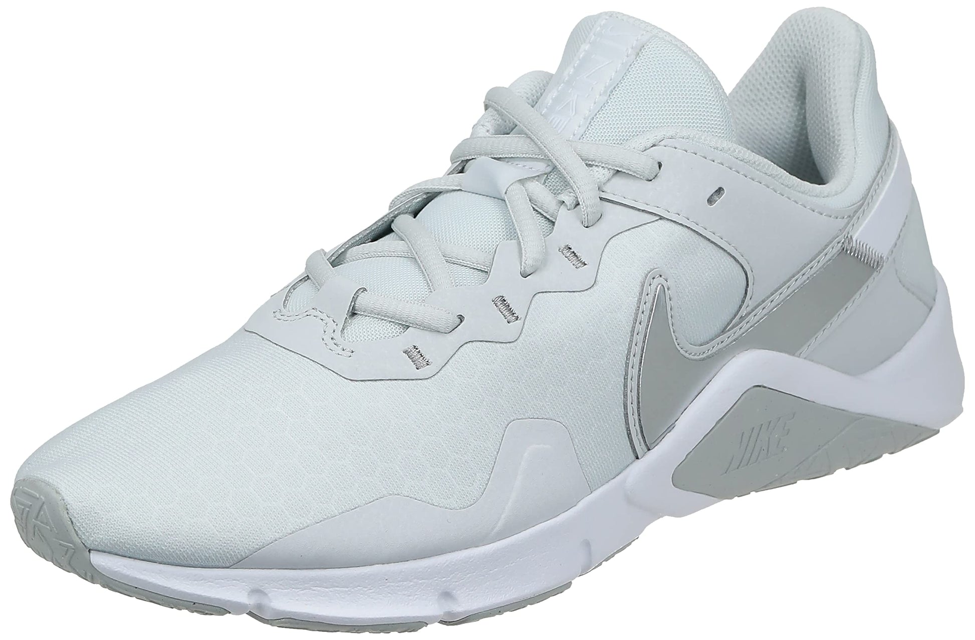 Nike Men's Tanjun (Big Kid) Sneaker