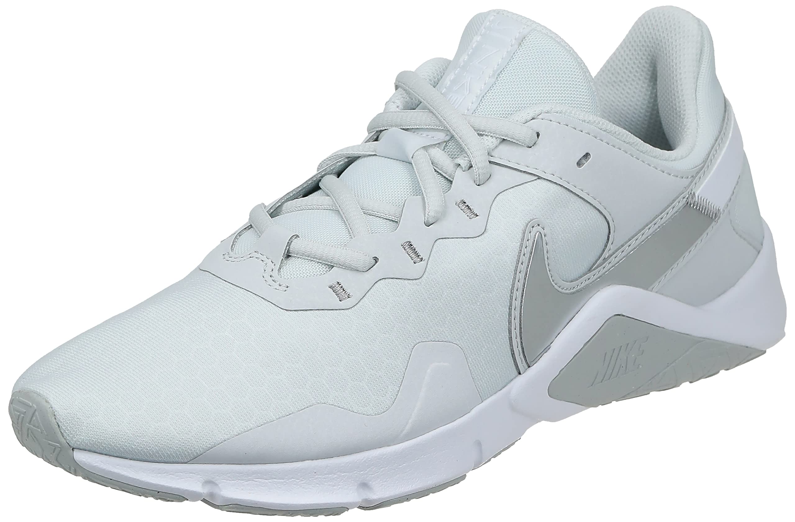 Nike Men's Tanjun (Big Kid) Sneaker