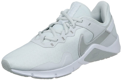 Nike Men's Tanjun (Big Kid) Sneaker