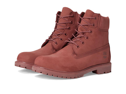 Timberland Women's 6" Premium Waterproof Boot