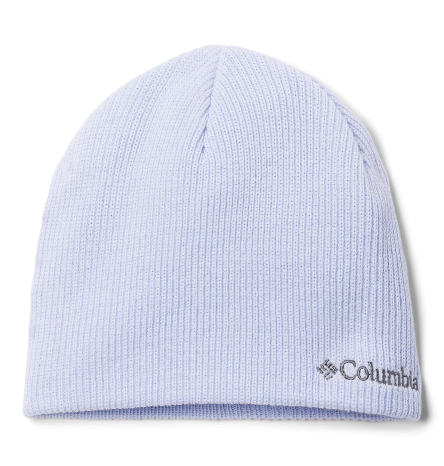 Columbia Unisex-adult Whirlibird Watch Cap Beanie