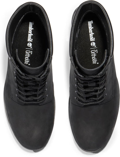 Timberland Women's Allington 6" Lace-Up Boot