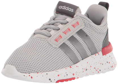 adidas Unisex-Child Racer TR21 Shoes