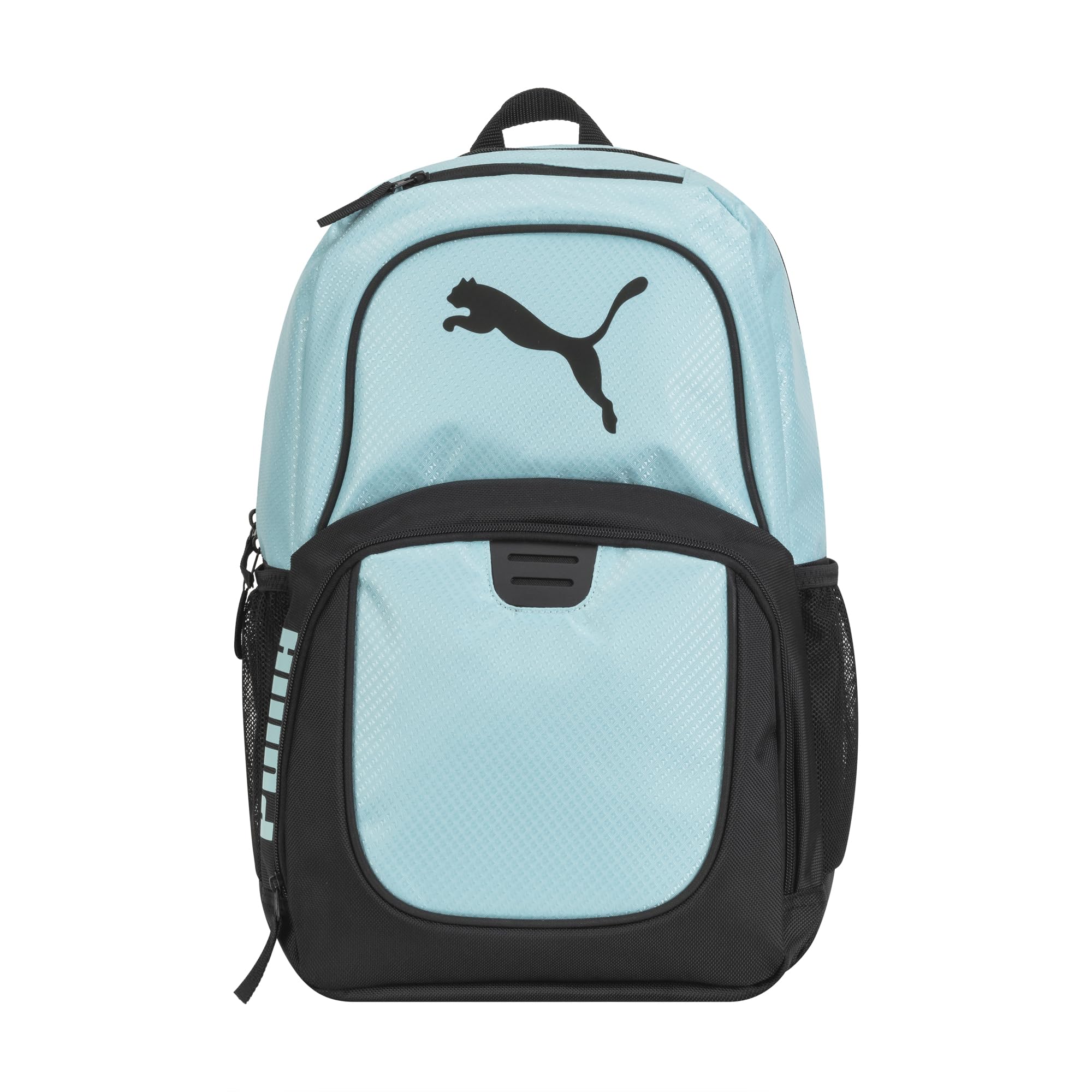 PUMA EVERCAT CONTENDER BACKPACK