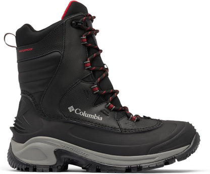 Columbia mens Bugaboot Iii