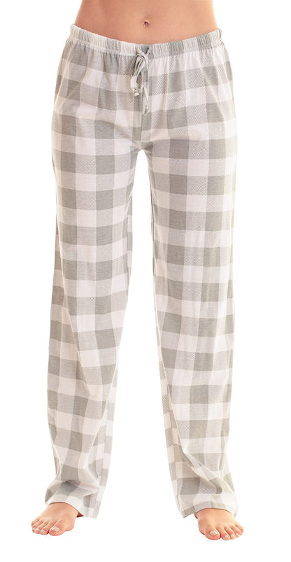 Just Love Women's Pajama Pants