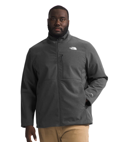 THE NORTH FACE Men's Apex Bionic 3 Jacket (Standard & Big Size)