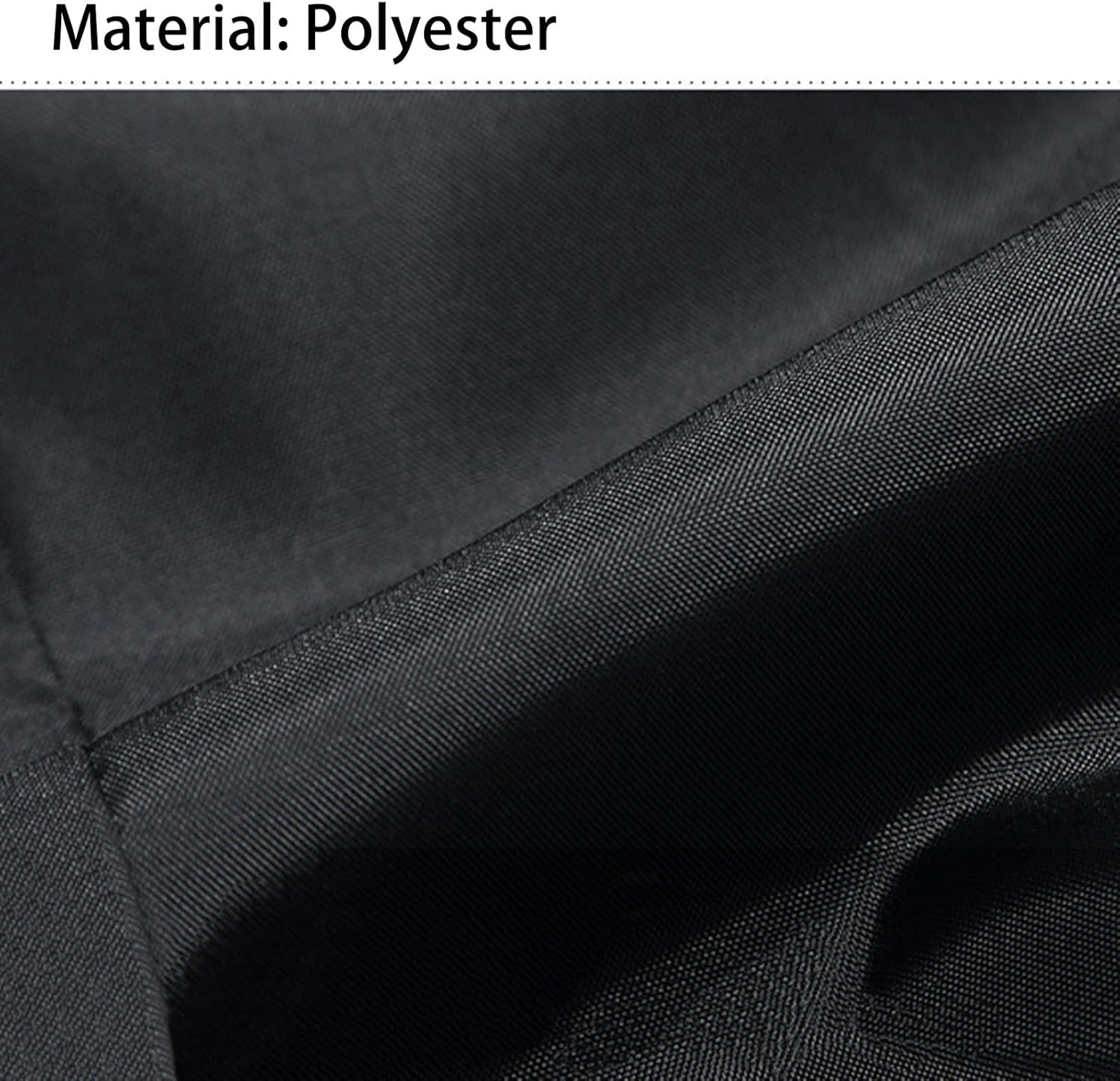 Mylldey Mens Blazers Slim Fit Business Casual Men Suit Sport Coat One Button Travel Blazer Lightweight Suit Jacket